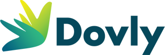 Dovly logo