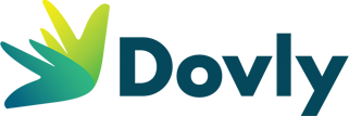 Dovly