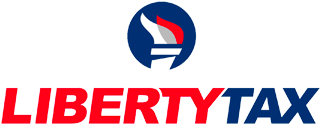 Liberty Tax