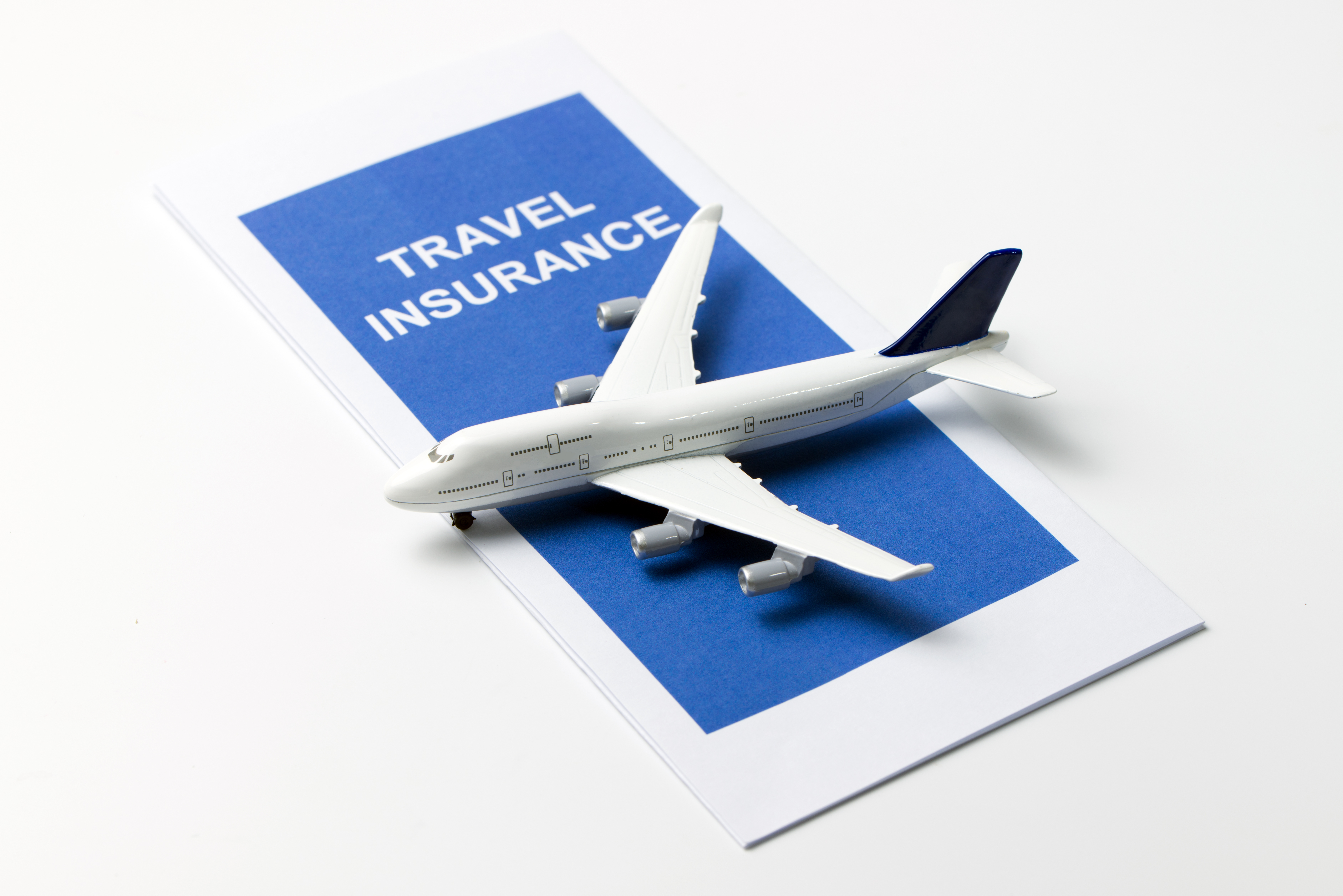 travel-insurance-plane