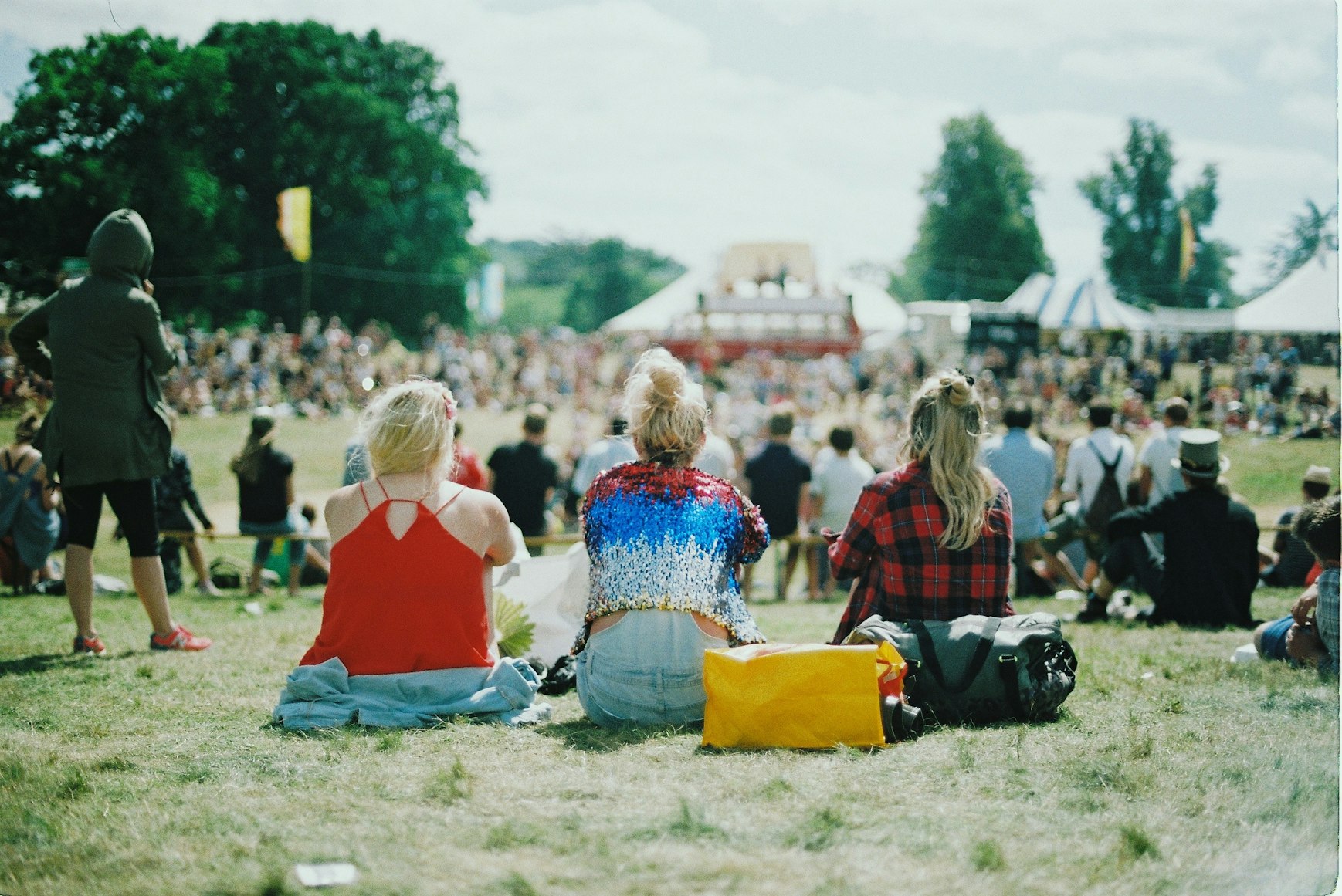 women-festival