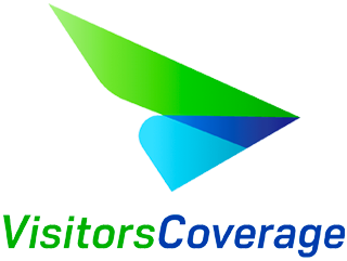 VisitorsCoverage