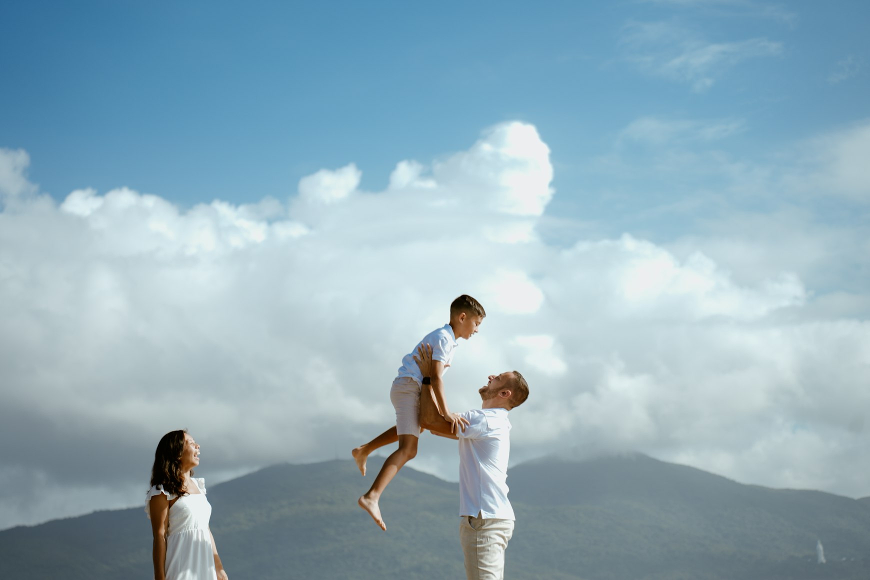 What Life Insurance Actually Covers: Common Myths vs Reality