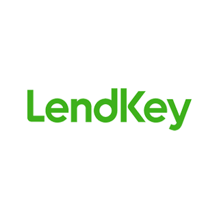 LendKey logo