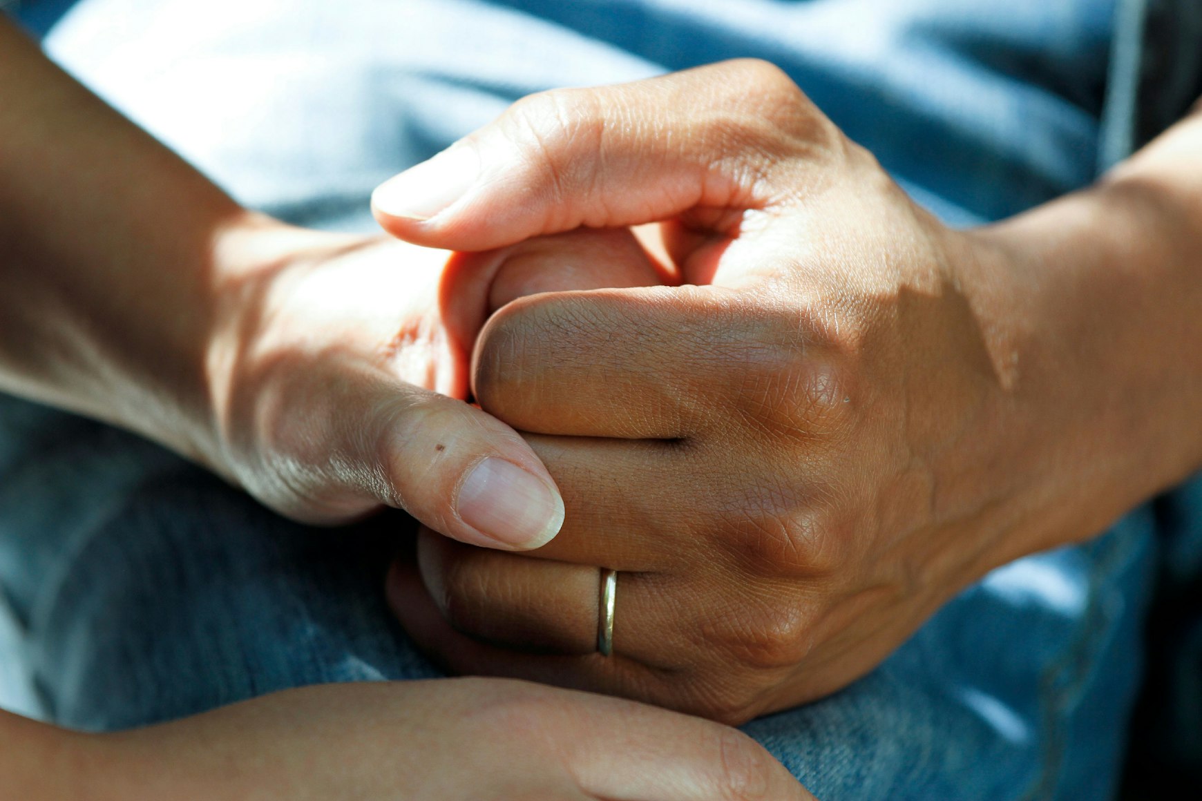 The Rise of Hybrid Living Benefit Annuities