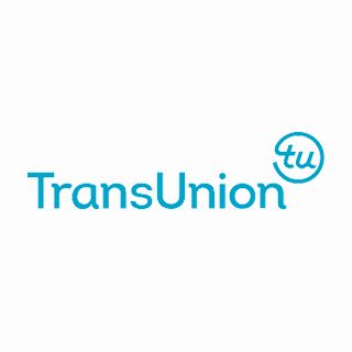 TransUnion logo