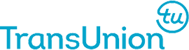 TransUnion