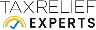 Tax Relief Experts