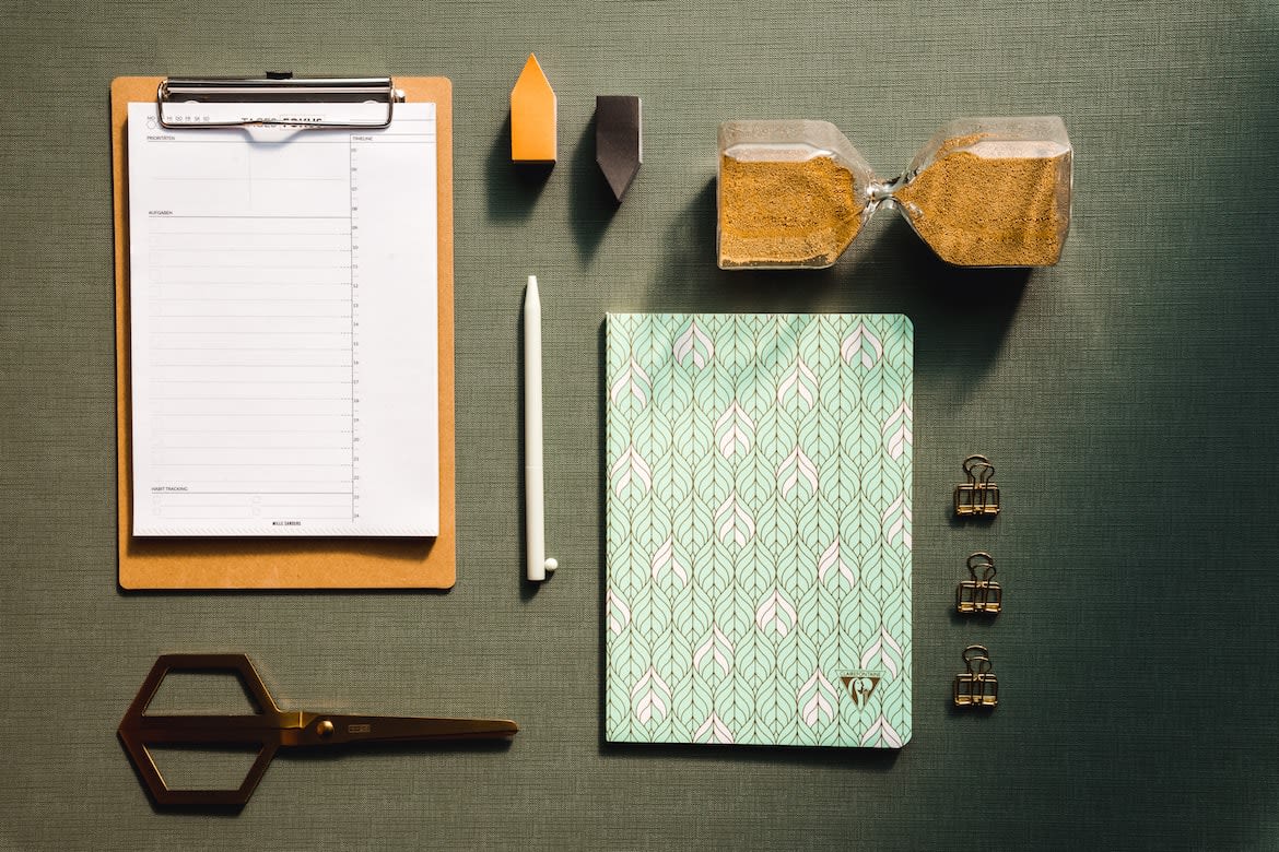 Personal Loan Management: Budgeting and Planning