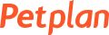 Petplan Review