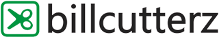 BillCutterz