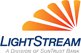 lightstream-logo