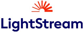 LightStream small logo