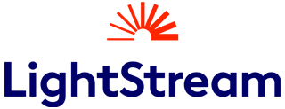LightStream