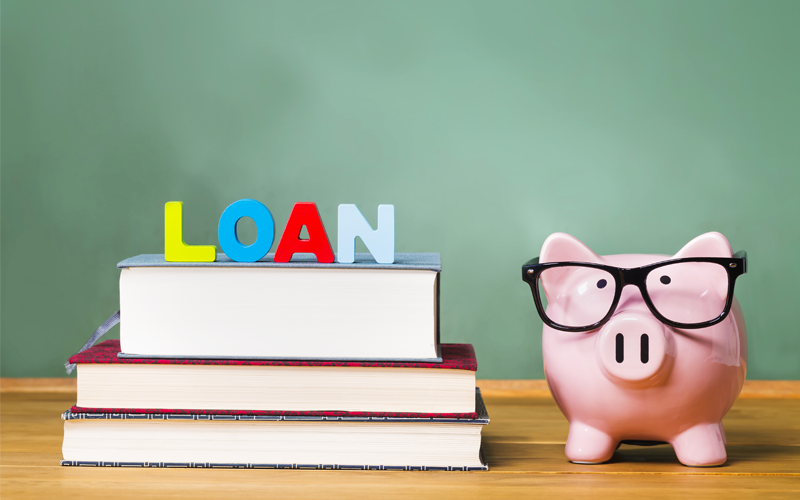 Student Loan Deferment vs. Forbearance (And How They Affect Your Credit)