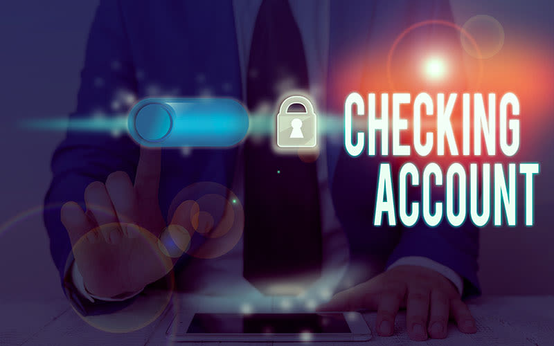 How to Choose a Business Checking Account