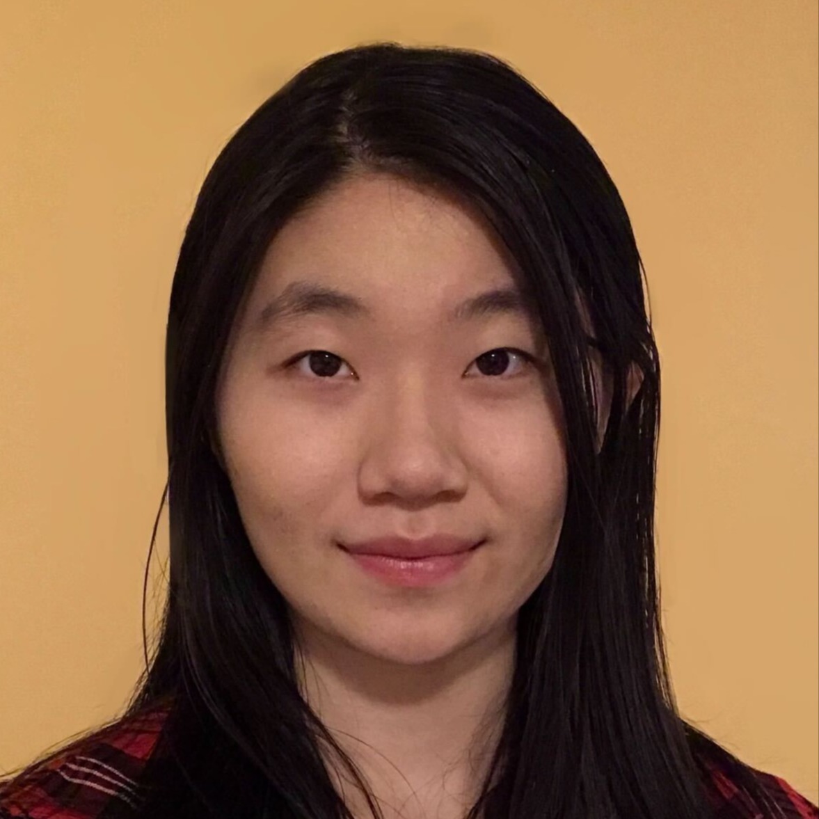 Ru Chen avatar
