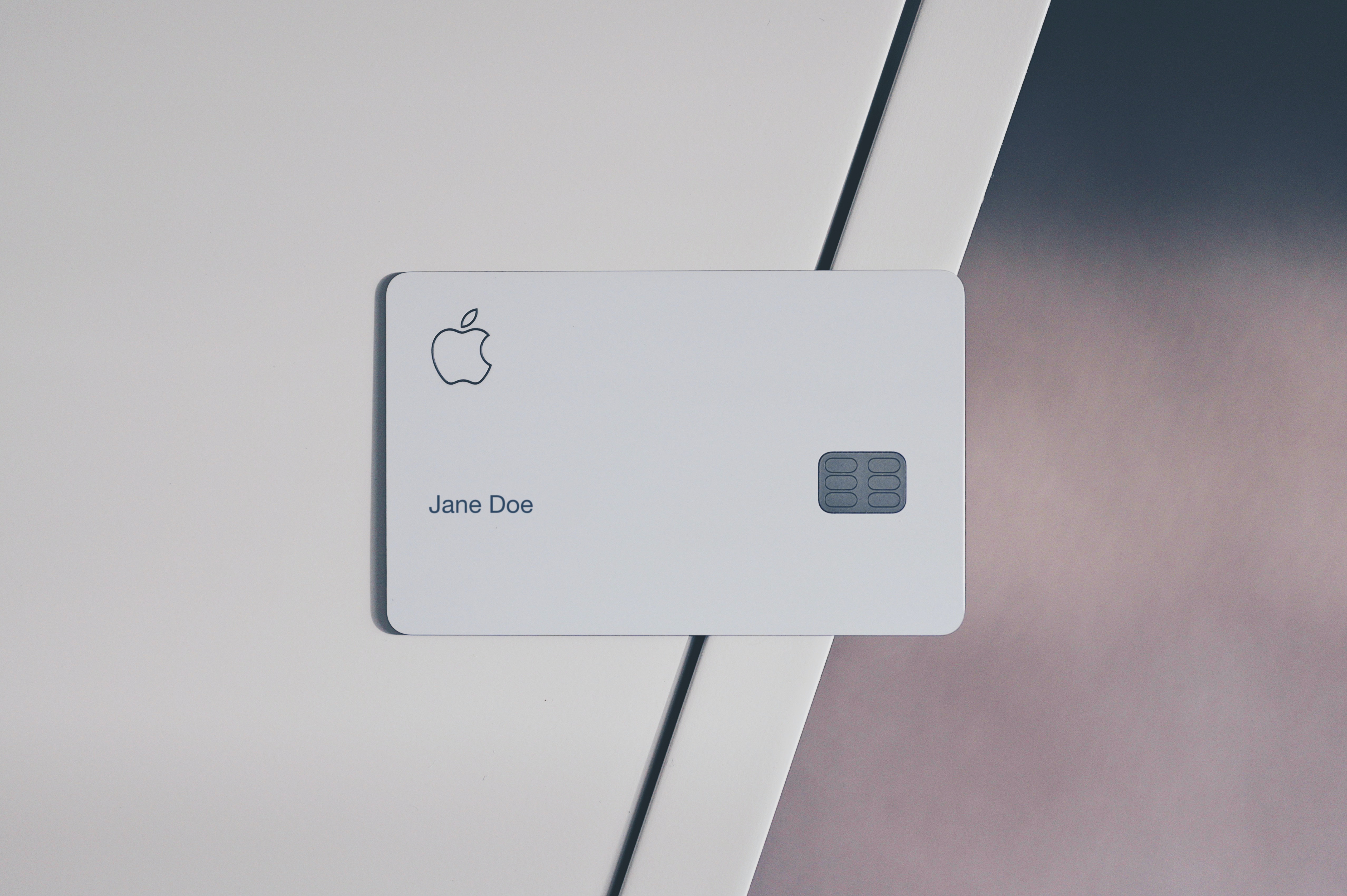 Does Apple Card Build Credit: Understanding the Impact on Credit Score