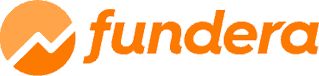 Fundera small logo