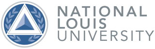 National Louis University