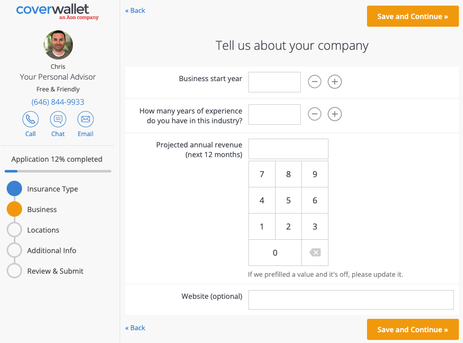 coverwallet-tell-us-about-2