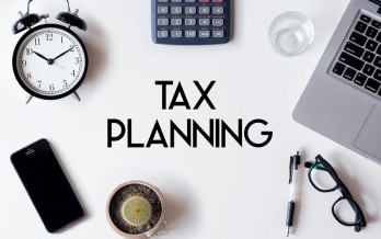 Free Tax Preparation Checklist - File Your Taxes the Right Way