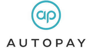 Autopay