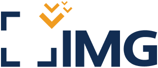 IMG