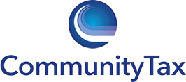 Community Tax