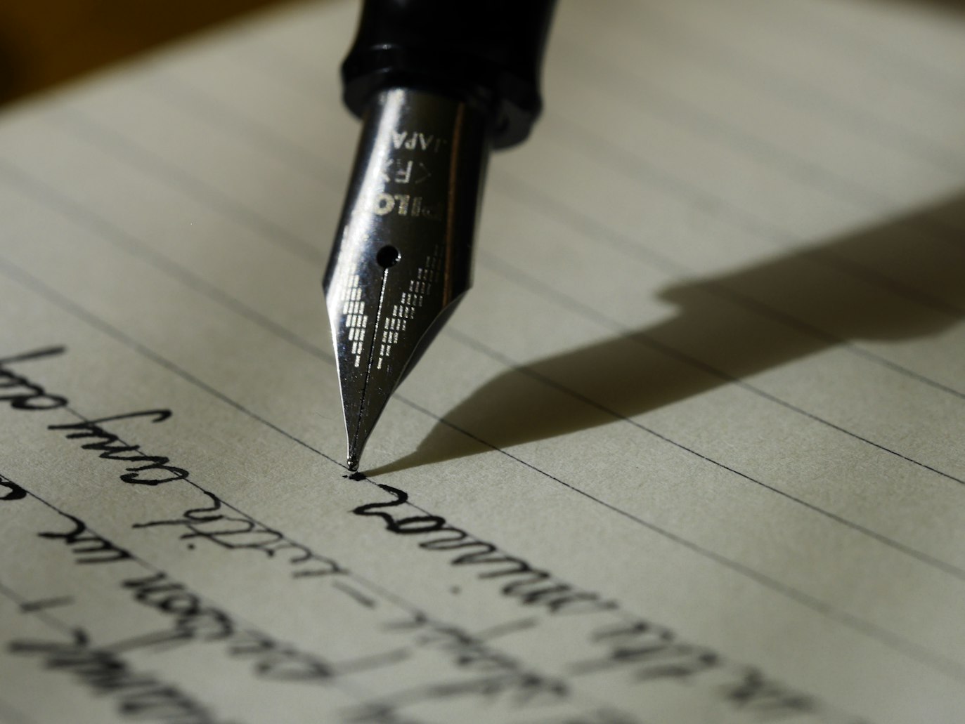 How to Talk to Your Family About Your Estate Plan
