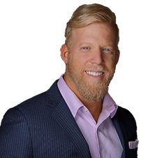 Jason M. Kaplan, Esq.  avatar