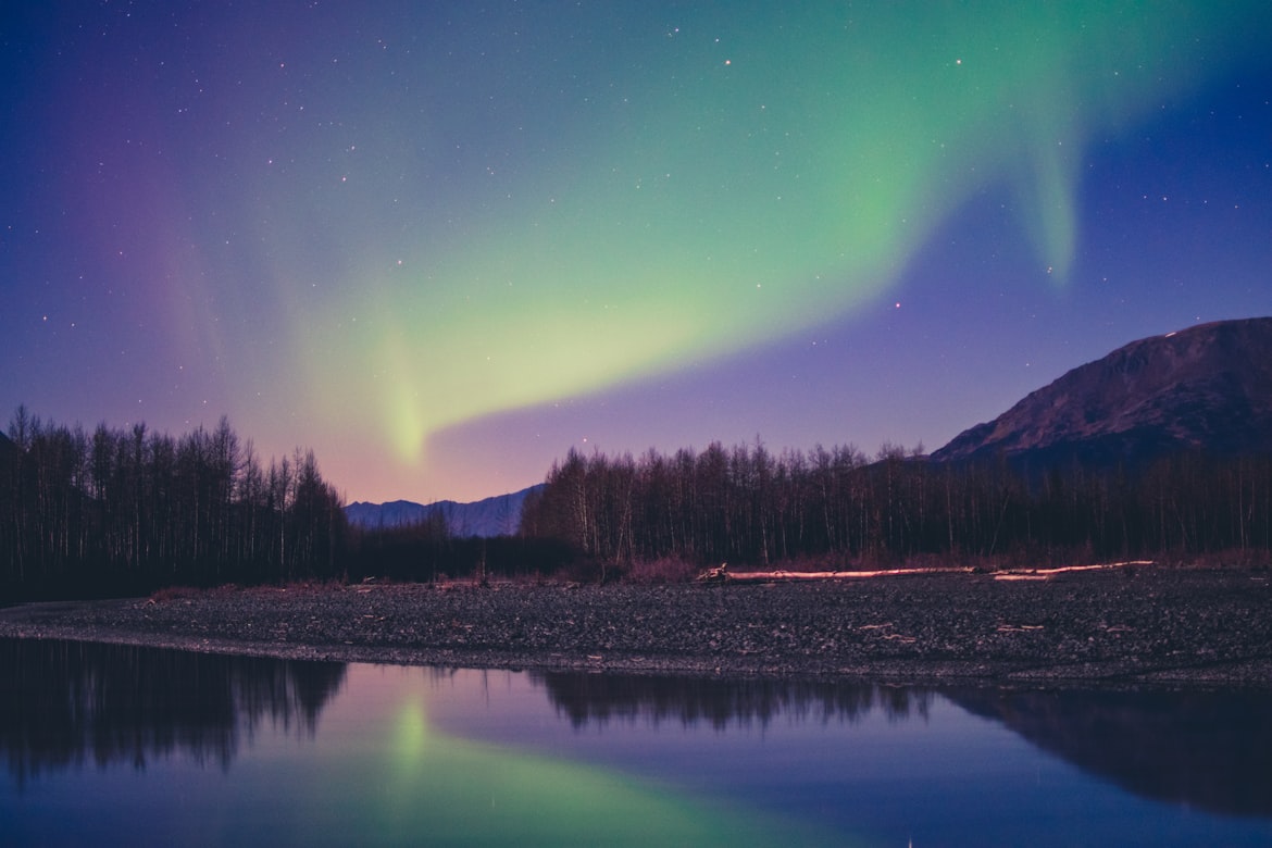 northern-lights