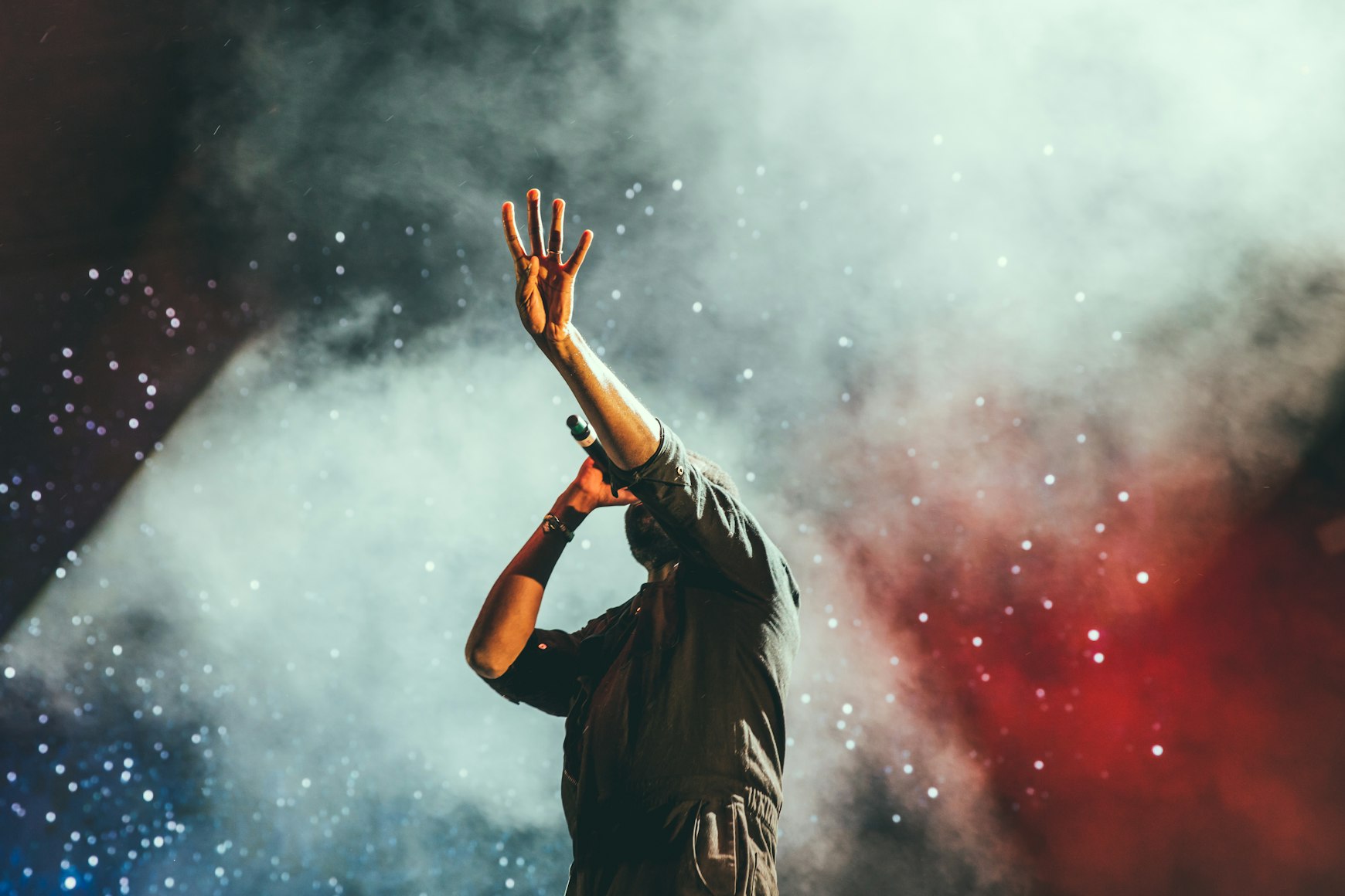 Tour Smart: Why Musicians Need Specialized Travel Insurance on the Road
