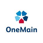 OneMain logo