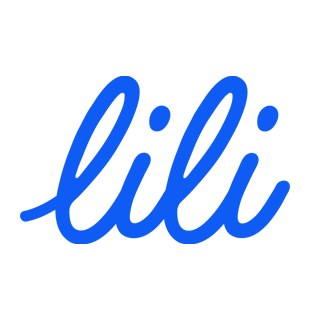 Lili logo