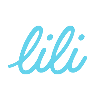Lili logo