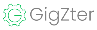 GigZter