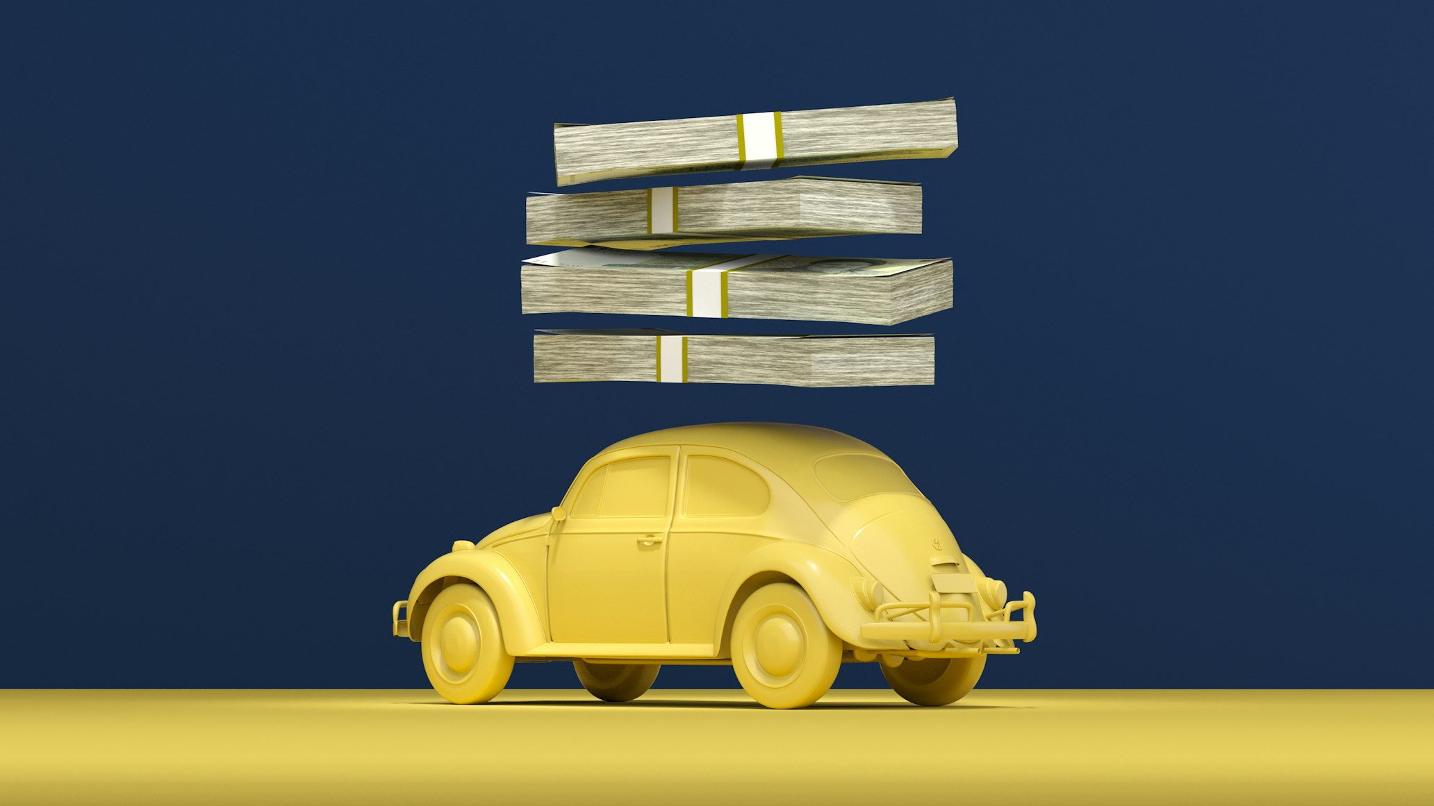 cash-car