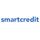Smart Credit logo