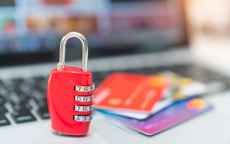 Why You Need a Secured Credit Card