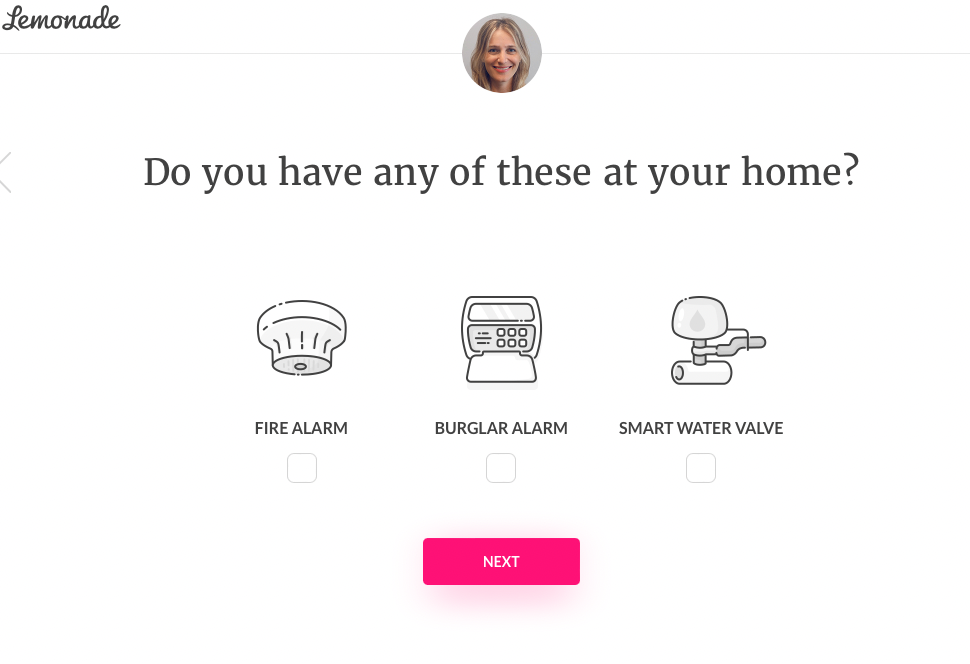 lemonade-home-objects