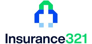 Insurance321 Review