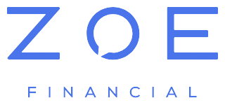 Zoe Financial