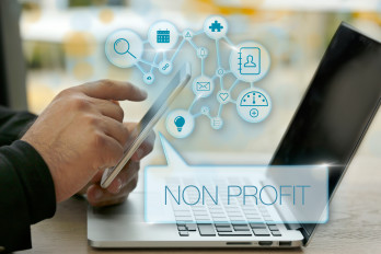 What to Consider When Opening a Bank Account for a Non-Profit Organization in 2023 and Frequently Asked Questions