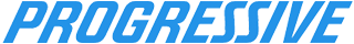 Progressive Life Insurance Company