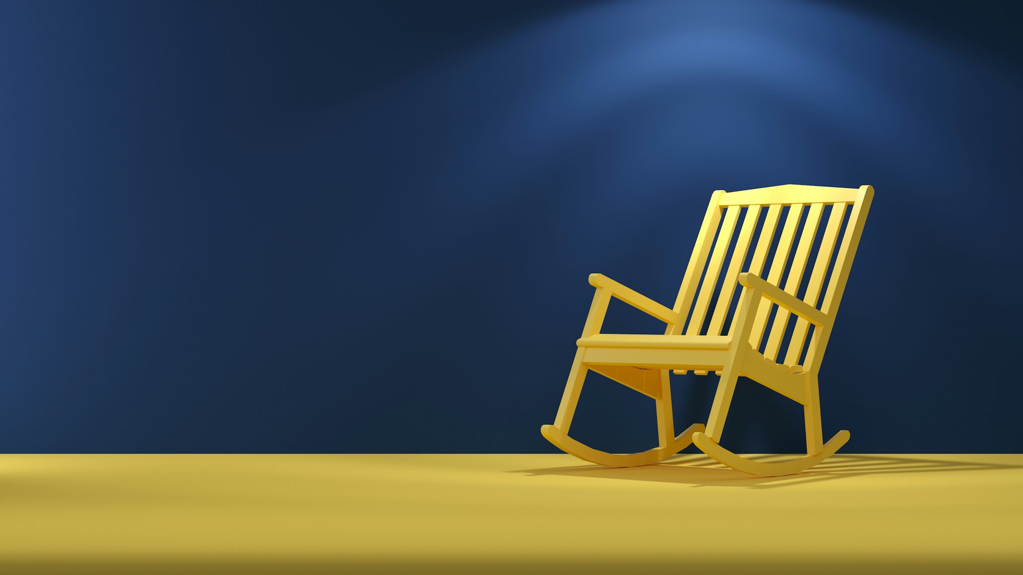 When to Convert Term Life to Permanent: A Financial Planning Guide