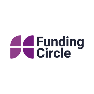 Funding Circle logo