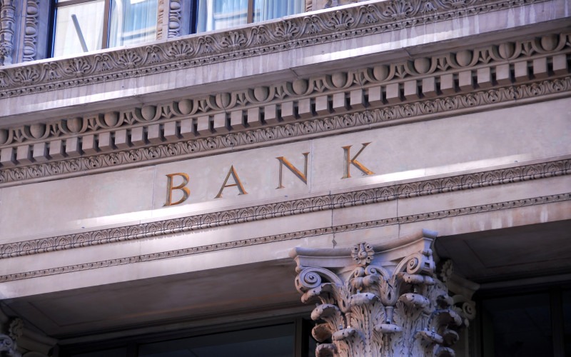 Best Banks for Nonprofits