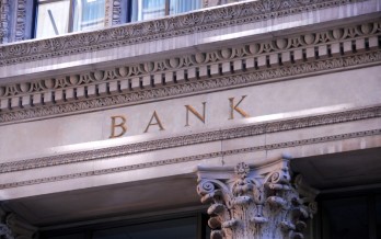 Best Banks for Nonprofits in 2022