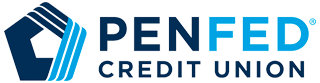 PenFed Student Loan Refinance